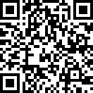 新型冠状病毒核酸检测价格公示