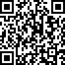 《省发展改革委  省财政厅  省医疗保障局关于调整新冠病毒核酸检测收费标准的通知》