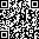 贵州医科大学附属医院新型冠状病毒核酸检测收费公示