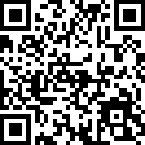 9月1日导出药品信息