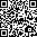 贵州医科大学附属医院2022年新增修订部分医疗服务项目价格公示