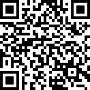 9月28日导出药品信息
