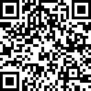 贵州医科大学附属医院医疗服务项目和卫生材料价格公示