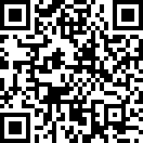 贵州医科大学附属医院医疗服务项目信息公示