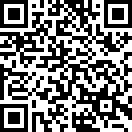 2月28日药品基础信息