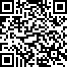 新型冠状病毒核酸检测价格公示