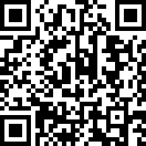 贵州医科大学附属医院新增修订护理类医疗服务项目价格公示