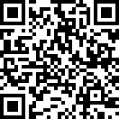 贵州医科大学附属医院医疗服务项目及价格公示