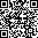 贵州医科大学附属医院关于执行新增临床量表评估类和放射检查类医疗服务价格项目的公示