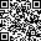 12月4日药品基本信息