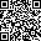 贵州医科大学附属医院新型冠状病毒核酸检测收费公示