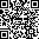 贵州医科大学附属医院新型冠状病毒核酸检测收费公示