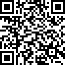 6月29日药品基本信息