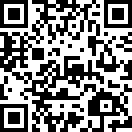 5月31日药品基本信息