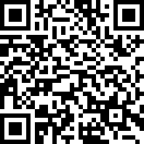 贵州医科大学附属医院新型冠状病毒核酸检测收费公示