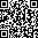 叮～门诊就医指南来咯～拿走不谢！（2023年6月）