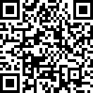 贵医附院门诊缴费方式大全（2023年6月）