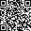 看病没带身份证，贵医附院能帮您！（2023年5月）