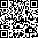 叮～门诊就医指南来咯～拿走不谢！（2023年6月）