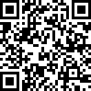 贵州医科大学附属医院使用的新增地方政府专项债券存续期公示