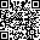 2024年贵州医科大学附属医院部门决算