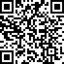 纪委网上举报须知