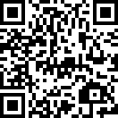 贵州医科大学附属医院2022年固定资产报废公示