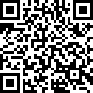 关于贵州医科大学附属医院收集信息化（电子病历评级-互联互通评级-智慧医院评级）建设方案的公告