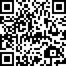 贵州医科大学附属医院2022年度部门决算公开说明