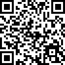 2020年——2021年末贵州医科大学附属医院发行的新增地方政府专项债券情况公示