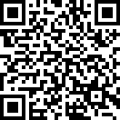 核磁共振、CT等报废公示