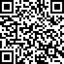 贵州医科大学附属医院2024年固定资产报废公示