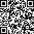 贵州医科大学附属医院使用的新增地方政府专项债券存续期公示