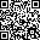 贵州医科大学附属医院医疗卫生队伍教育整顿举报方式公布