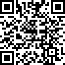 2021年固定资产报废公示