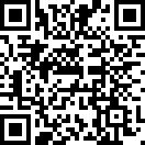 贵州医科大学附属医院2021 年度决算公开说明