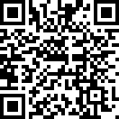 2022年贵州医科大学附属医院预算及三公经费预算公开