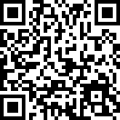 贵州医科大学附属医院2024年固定资产报废公示