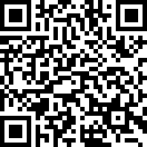 贵州医科大学附属医院2024年单位预算公开信息