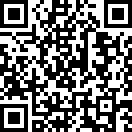 贵州医科大学附属医院2020年度决算公开说明