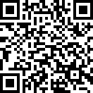 电锅炉报废公示