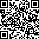 贵州医科大学附属医院2025单位预算公开信息