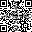 门诊大厅电子大屏幕报废公示