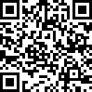 2022年-2023年末省卫生健康委属医院发行的新增地方政府专项债券情况表（贵州医科大学附属医院）