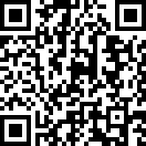 手术、有创操作分级目录-内科