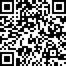 手术、有创操作分级目录-儿科