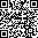 手术、有创操作分级目录-外科