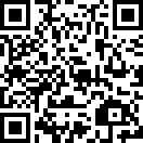 手术、有创操作分级目录-其他专科