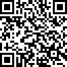 诊疗技术准入许可