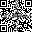 贵州医科大学附属医院改扩建工程环境影响评价第一次公示内容